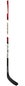 Bauer Supreme TotalOneNXG VINTAGE Grip Hockey Stick S